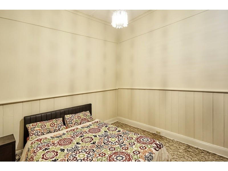13 McIvor Road, Bendigo VIC 3550