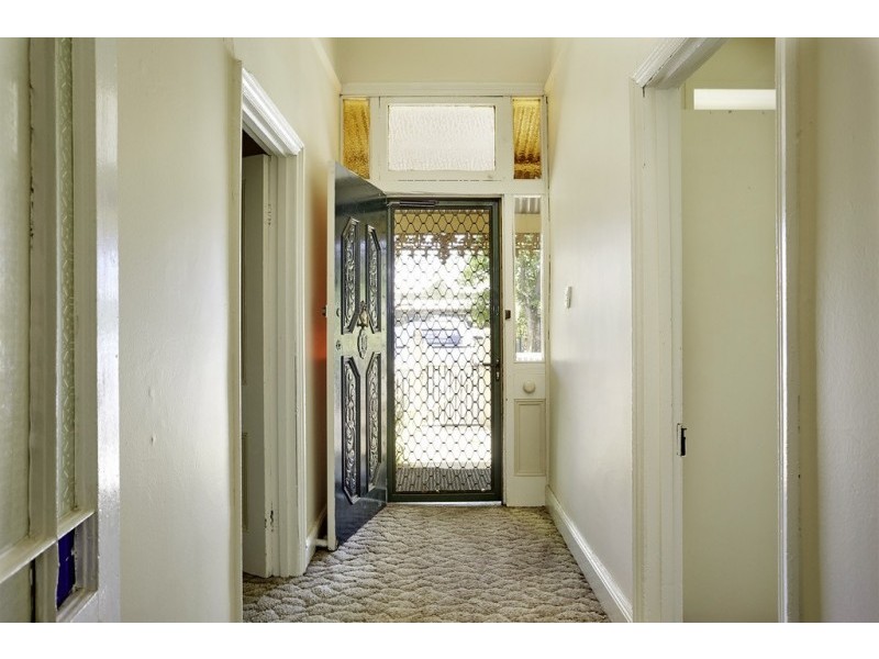 13 McIvor Road, Bendigo VIC 3550