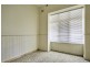 13 McIvor Road, Bendigo VIC 3550