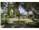 13 McIvor Road, Bendigo VIC 3550