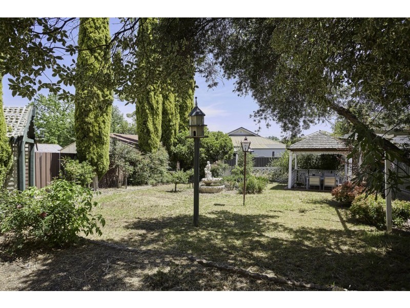 13 McIvor Road, Bendigo VIC 3550
