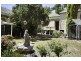 13 McIvor Road, Bendigo VIC 3550