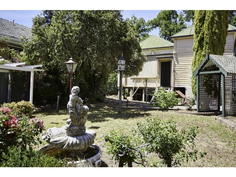 13 McIvor Road, Bendigo VIC 3550