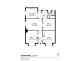 13 McIvor Road, Bendigo VIC 3550 Floorplan