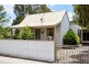 3 Fox Street, East Bendigo VIC 3550