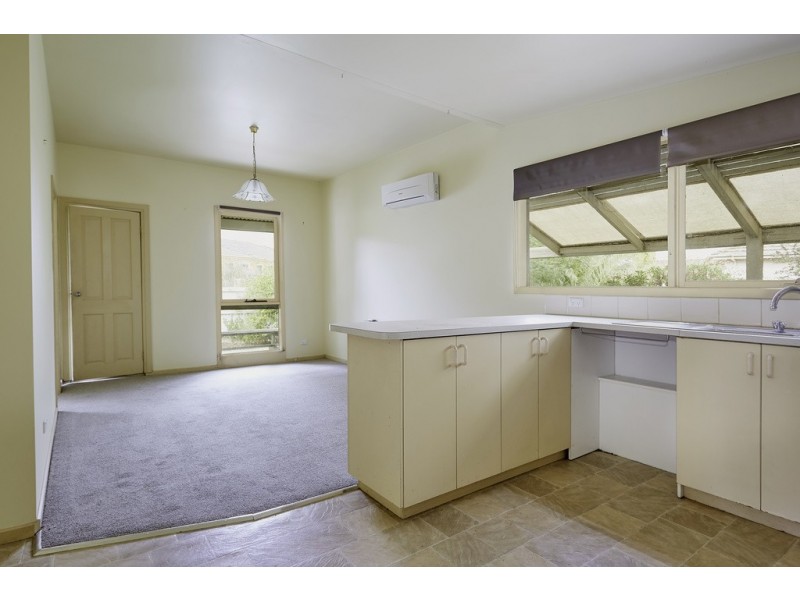 3 Fox Street, East Bendigo VIC 3550