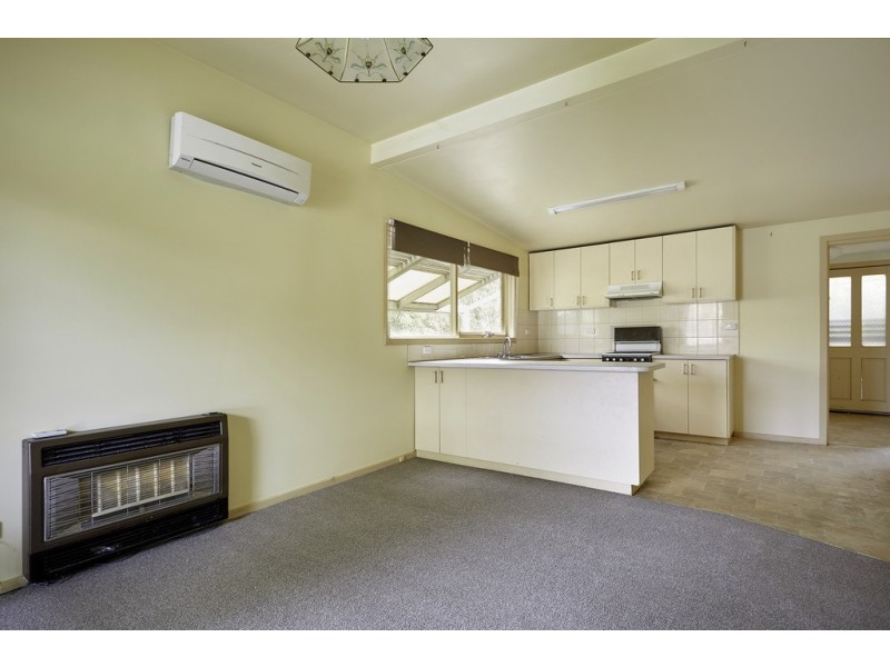 3 Fox Street, East Bendigo VIC 3550