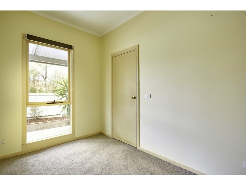 3 Fox Street, East Bendigo VIC 3550