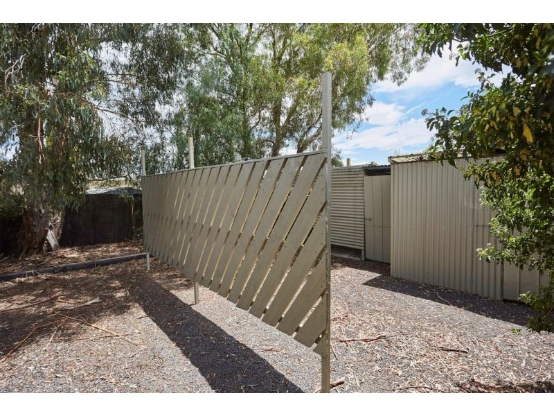 3 Fox Street, East Bendigo VIC 3550