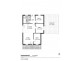 3 Fox Street, East Bendigo VIC 3550 Floorplan