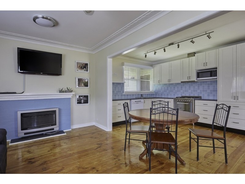 29 Morshead Court, Bendigo VIC 3550