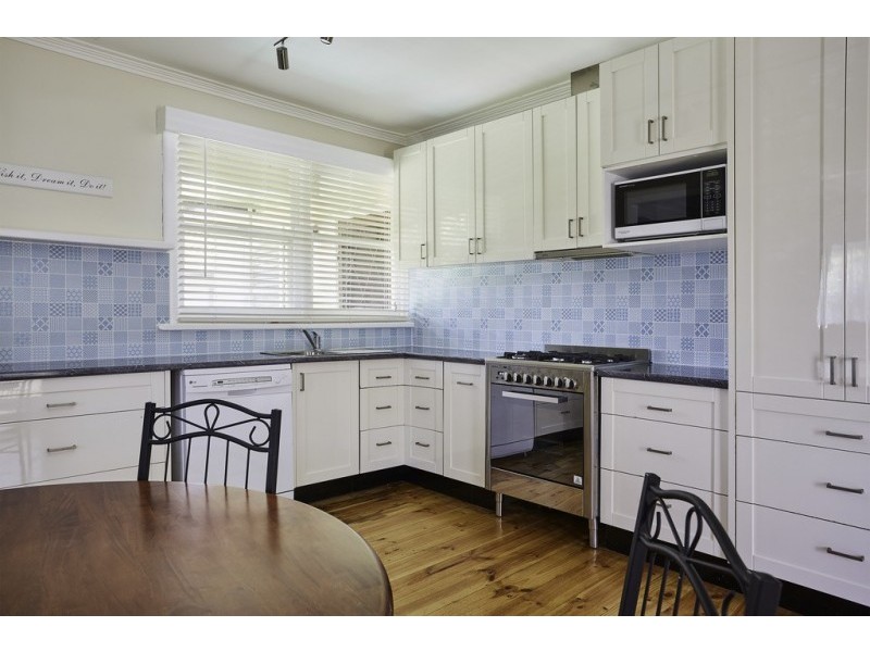 29 Morshead Court, Bendigo VIC 3550