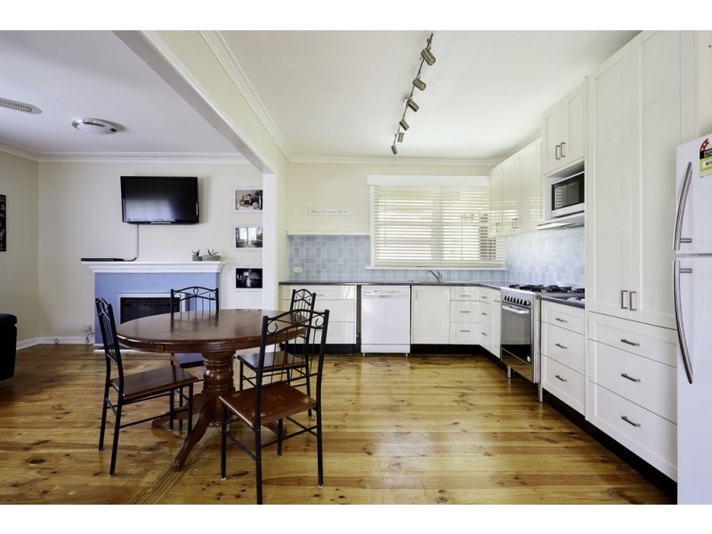 29 Morshead Court, Bendigo VIC 3550