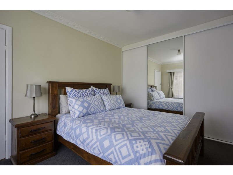 29 Morshead Court, Bendigo VIC 3550