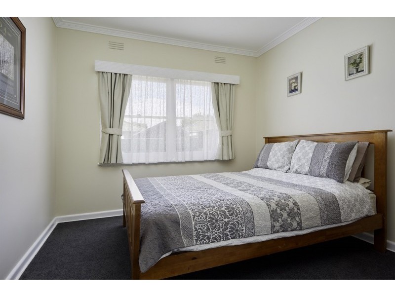 29 Morshead Court, Bendigo VIC 3550