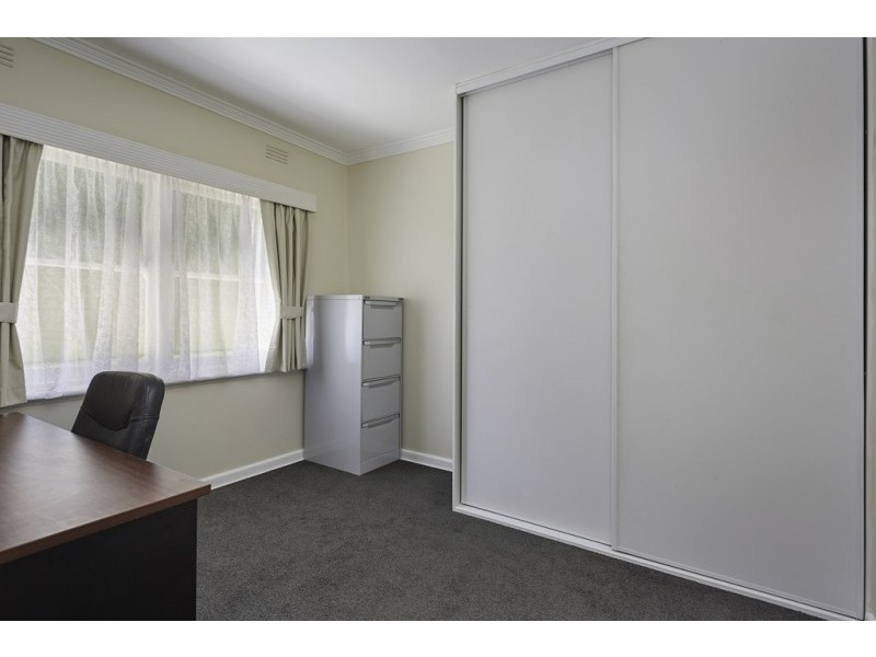 29 Morshead Court, Bendigo VIC 3550