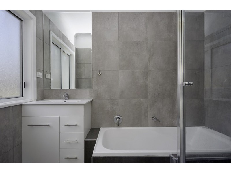 29 Morshead Court, Bendigo VIC 3550