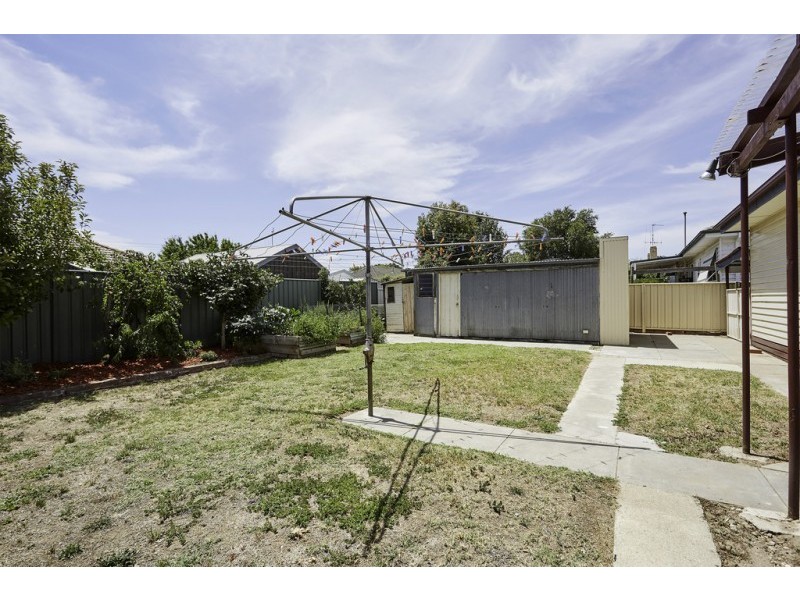 29 Morshead Court, Bendigo VIC 3550