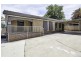 1/5 Clarence Avenue, Kennington VIC 3550