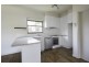 1/5 Clarence Avenue, Kennington VIC 3550