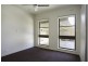 1/5 Clarence Avenue, Kennington VIC 3550