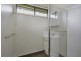 1/5 Clarence Avenue, Kennington VIC 3550
