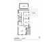 1/5 Clarence Avenue, Kennington VIC 3550 Floorplan