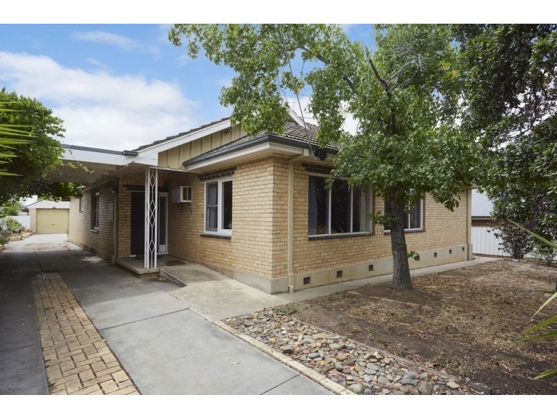 384 Eaglehawk Road, Eaglehawk VIC 3556