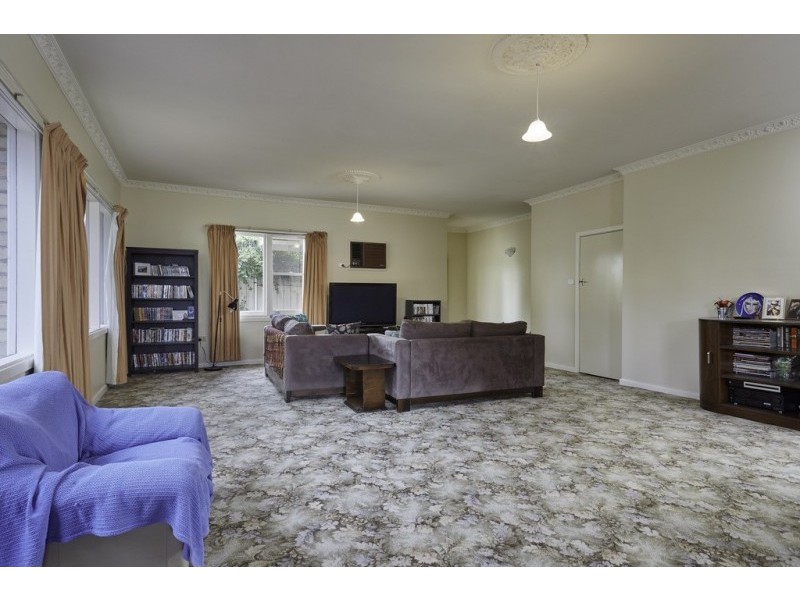 384 Eaglehawk Road, Eaglehawk VIC 3556