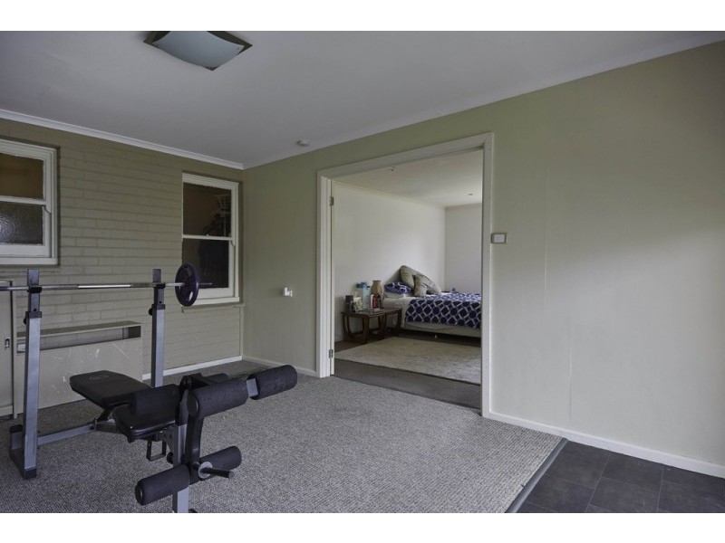 384 Eaglehawk Road, Eaglehawk VIC 3556