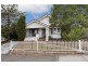 599 Hargreaves Street, Bendigo VIC 3550