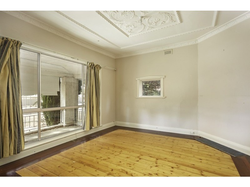 599 Hargreaves Street, Bendigo VIC 3550