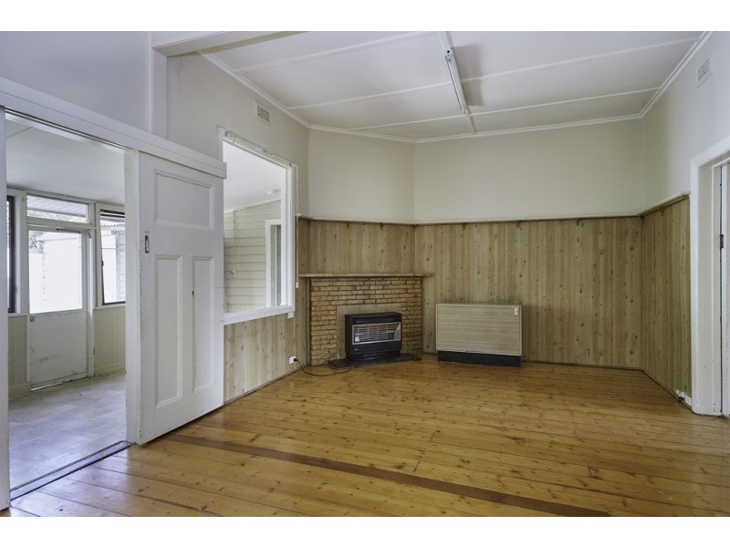 599 Hargreaves Street, Bendigo VIC 3550