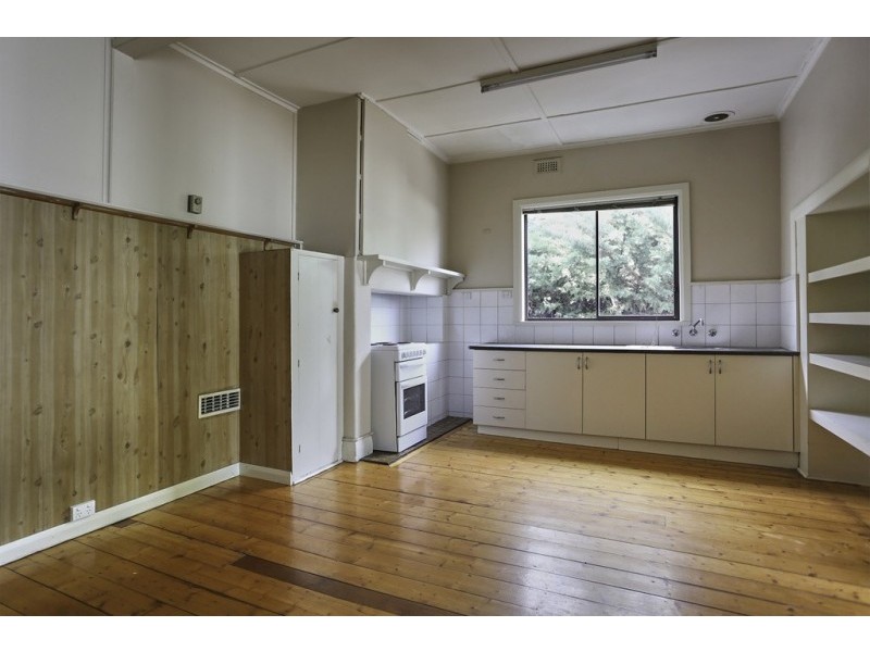 599 Hargreaves Street, Bendigo VIC 3550