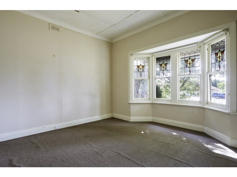599 Hargreaves Street, Bendigo VIC 3550