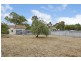 599 Hargreaves Street, Bendigo VIC 3550