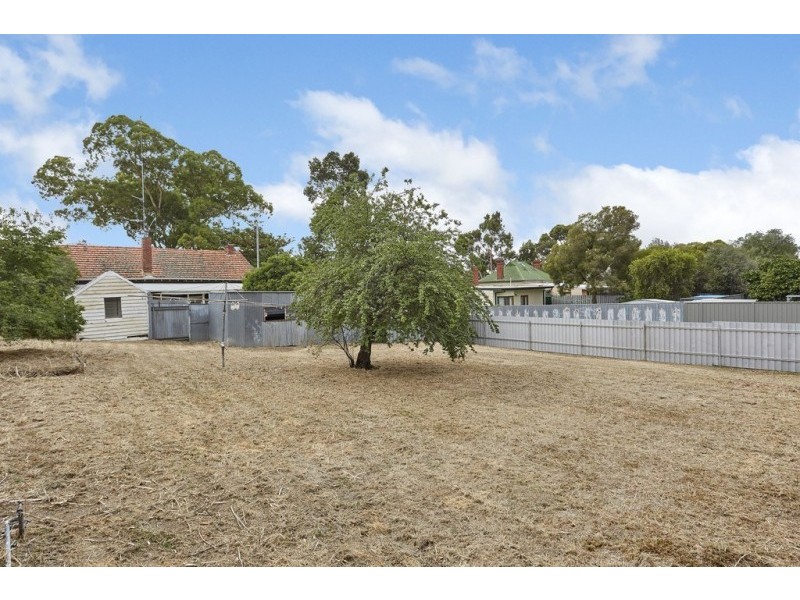 599 Hargreaves Street, Bendigo VIC 3550