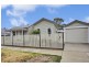 23A Booth Street, Bendigo VIC 3550