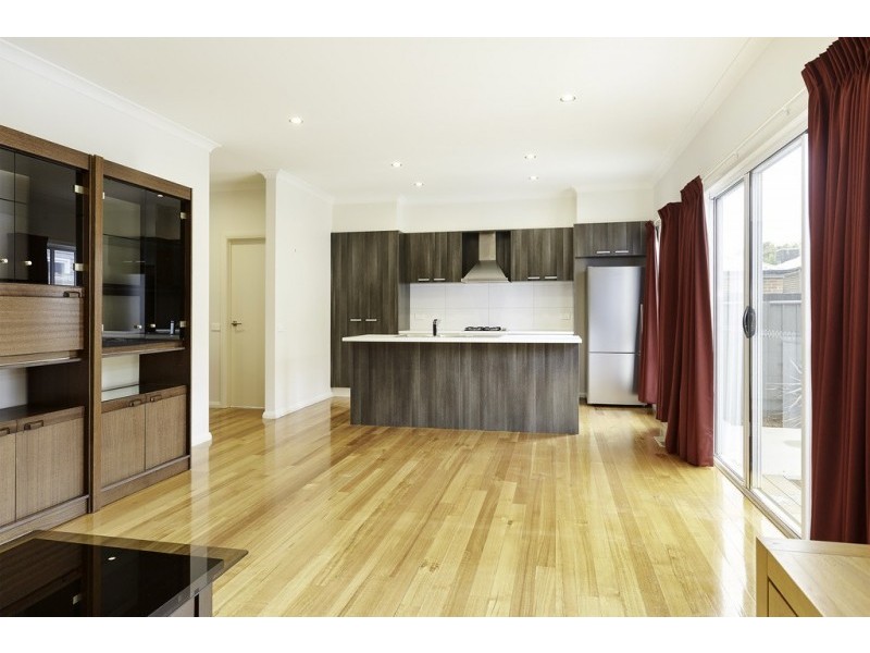 23A Booth Street, Bendigo VIC 3550