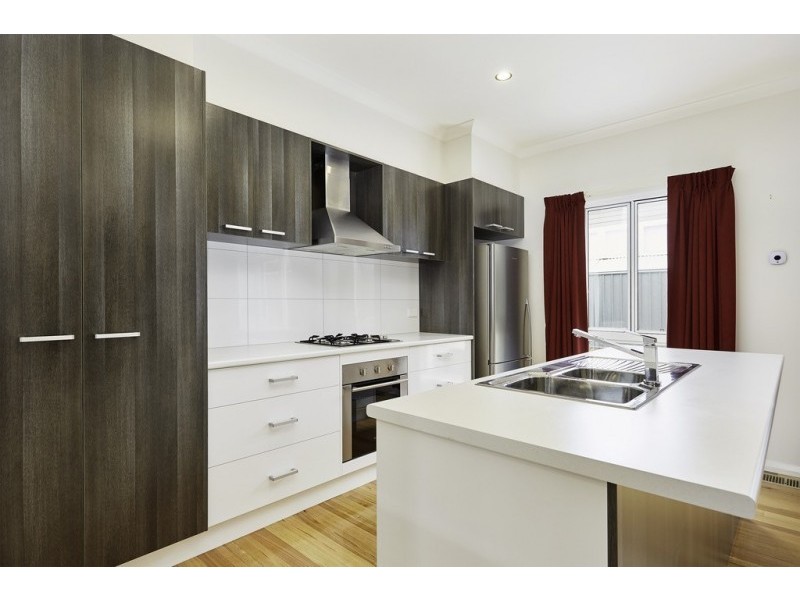 23A Booth Street, Bendigo VIC 3550