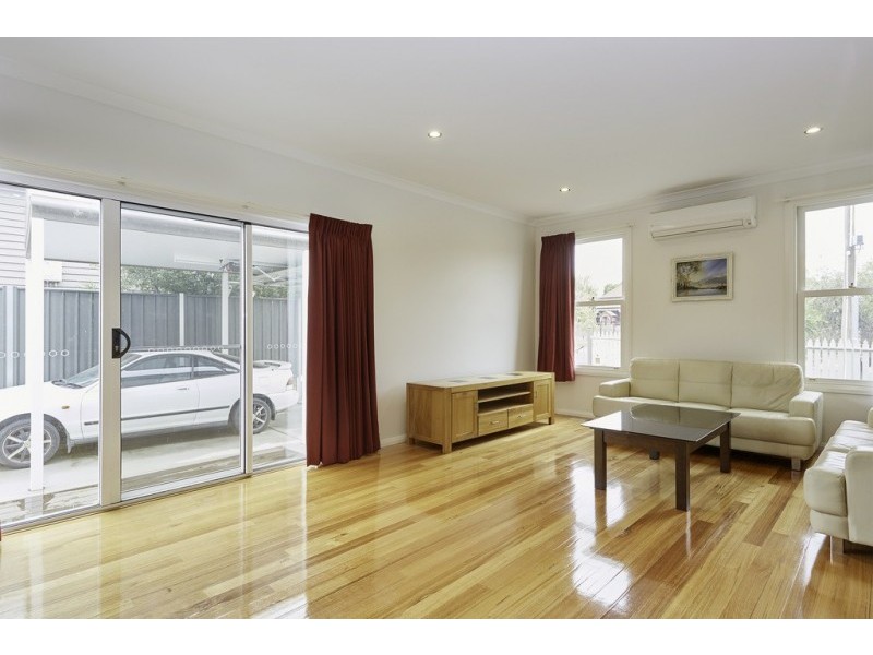 23A Booth Street, Bendigo VIC 3550