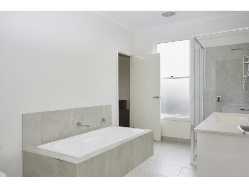 23A Booth Street, Bendigo VIC 3550