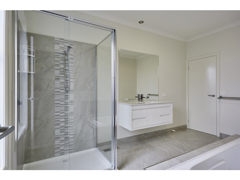 23A Booth Street, Bendigo VIC 3550
