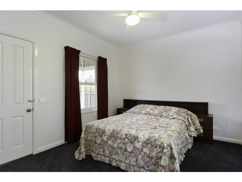 23A Booth Street, Bendigo VIC 3550