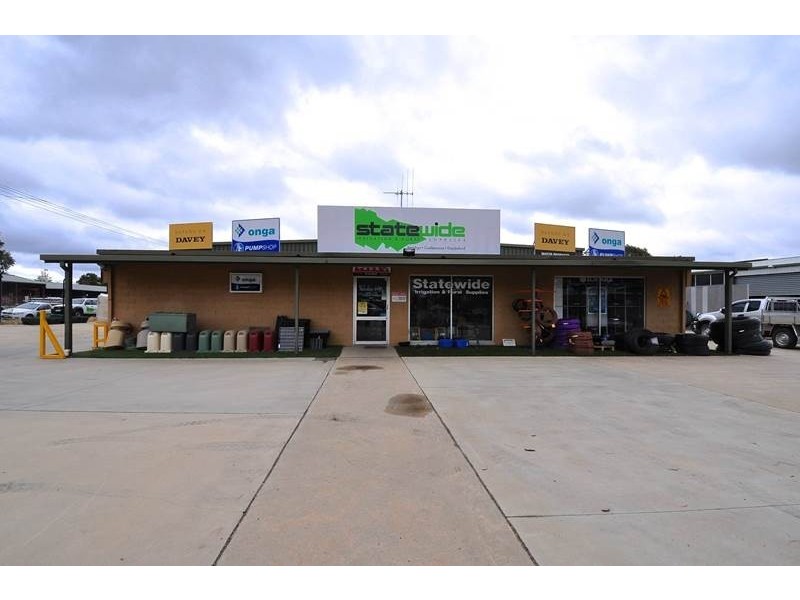 2B Thistle Street, Golden Square VIC 3555