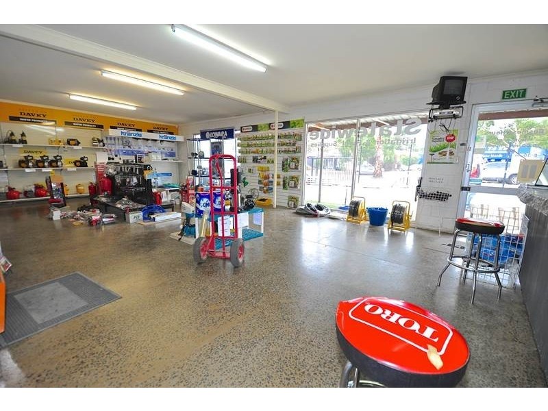 2B Thistle Street, Golden Square VIC 3555