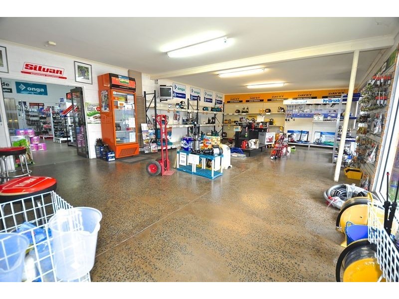 2B Thistle Street, Golden Square VIC 3555