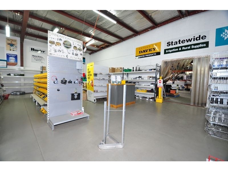 2B Thistle Street, Golden Square VIC 3555