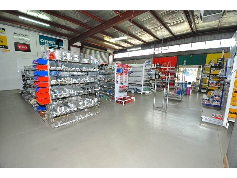 2B Thistle Street, Golden Square VIC 3555