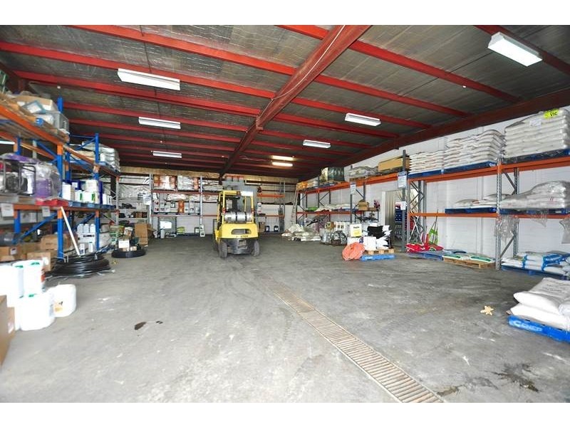 2B Thistle Street, Golden Square VIC 3555